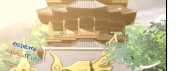 Hồng Hoang: Bắt Đầu Từ Việc Nhận Minh Hà Làm Con Gái Nuôi - Page 42