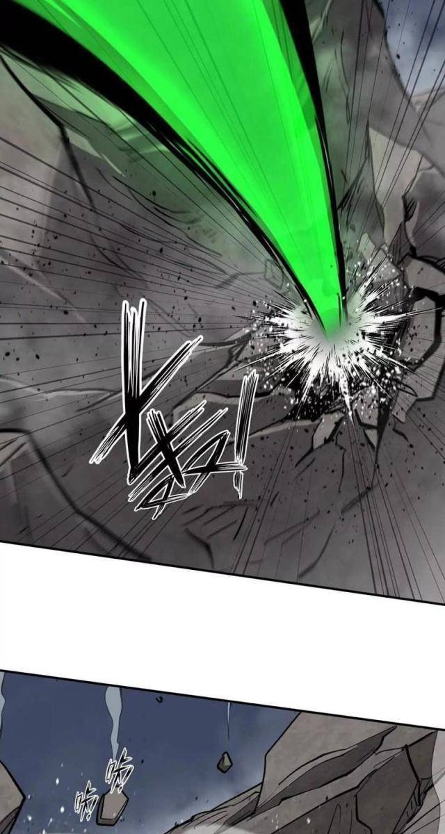 Cương Thi Tiên Sinh - Page 7