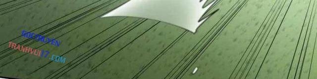 Thiên Phú Bóng Đá Tất Cả Đều Là Của Tôi! - Page 90