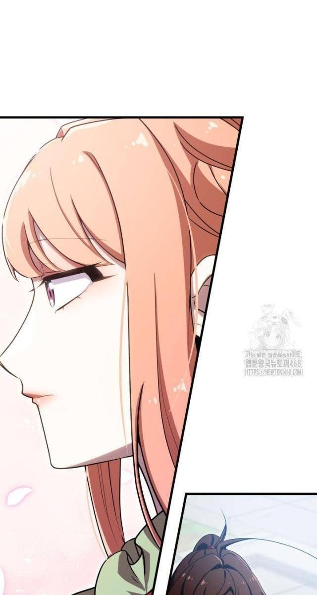 Nhà Nghỉ Thiên Ma - Page 46