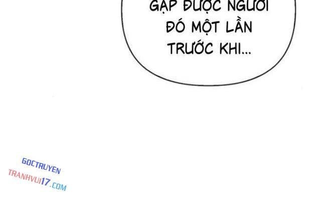 Sống Sót Trong Trò Chơi Với Tư Cách Là Một Cuồng Nhân - Page 137