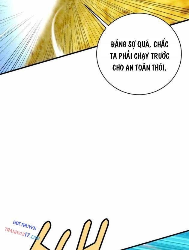 Phi Lôi Đao - Page 40