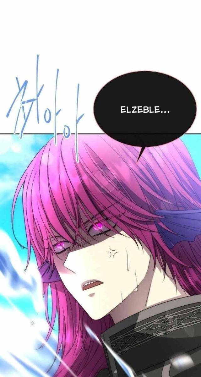 Black Haze [Remake] - Page 73