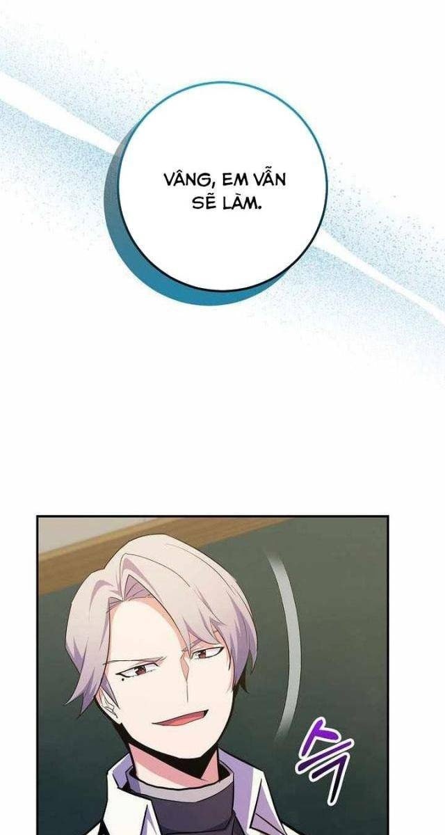 Chuyển Sinh Thành Thiên Tài Xuất Chúng Của Danh Môn Thế Gia - Page 96