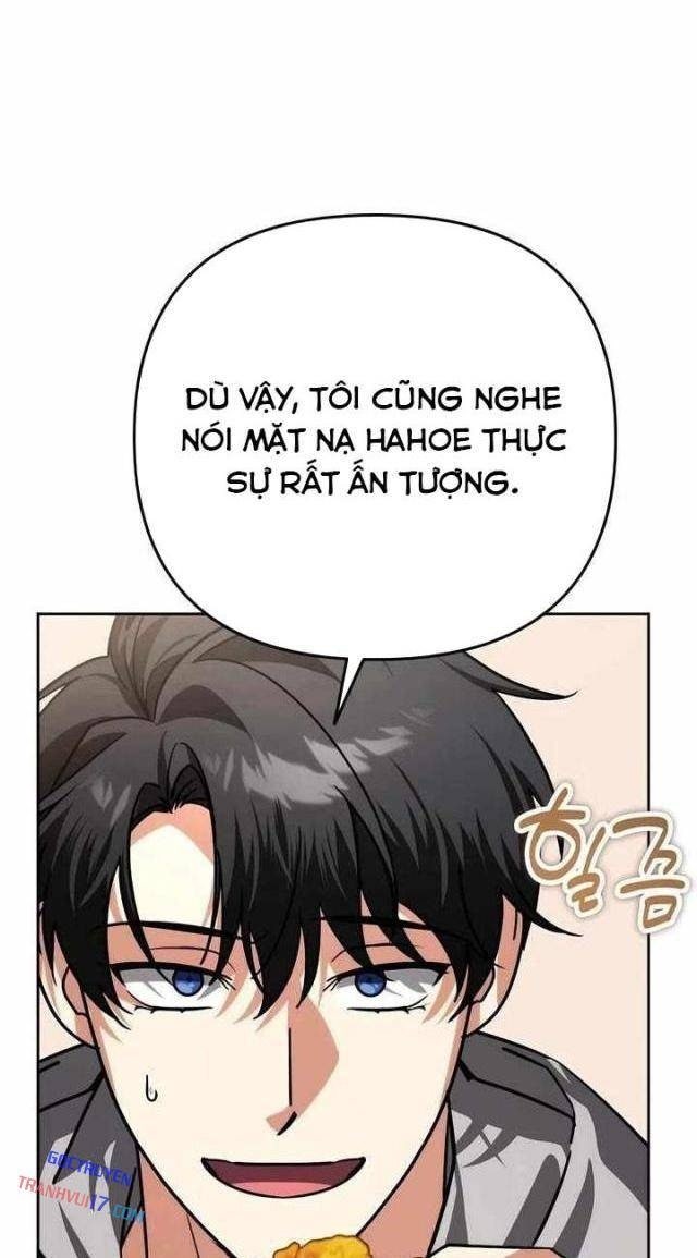 Bản Ngã Thay Đổi - Page 63