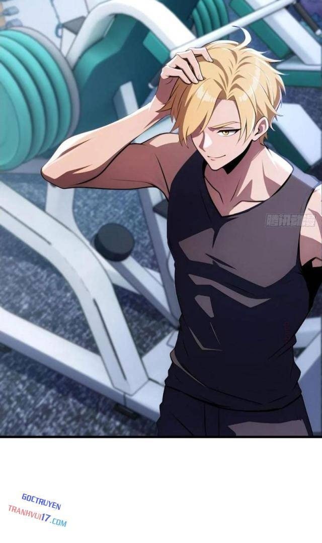 Chung Cực Tùy Ý Thần Hào Hệ Thống - Page 52