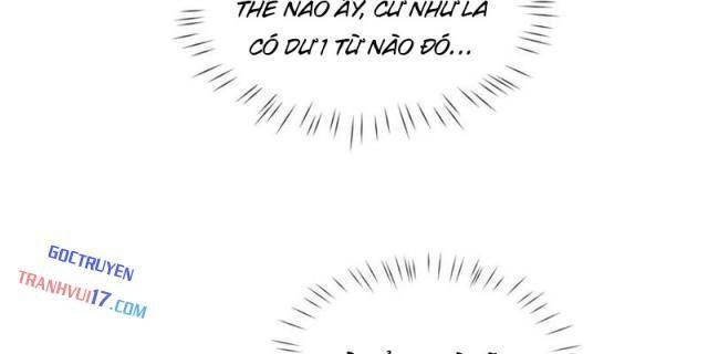 Toàn Chức Kiếm Tu - Page 39