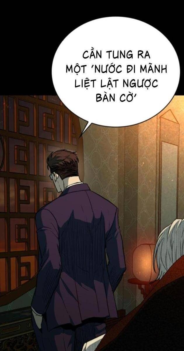 Cửu Long Saroka - Page 101