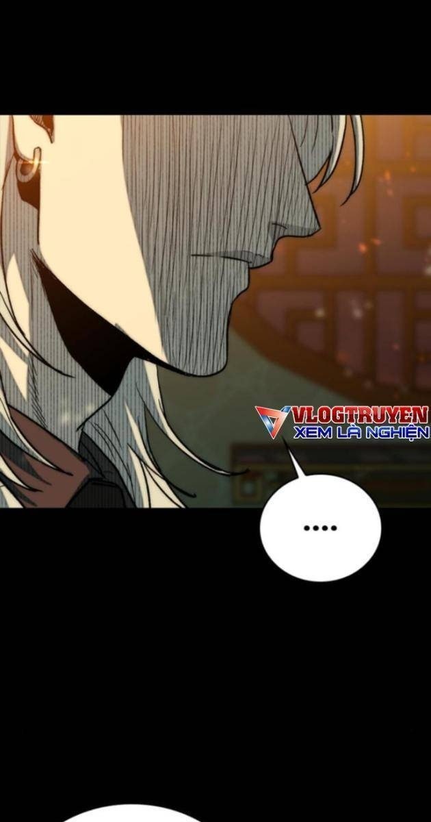 Cửu Long Saroka - Page 104