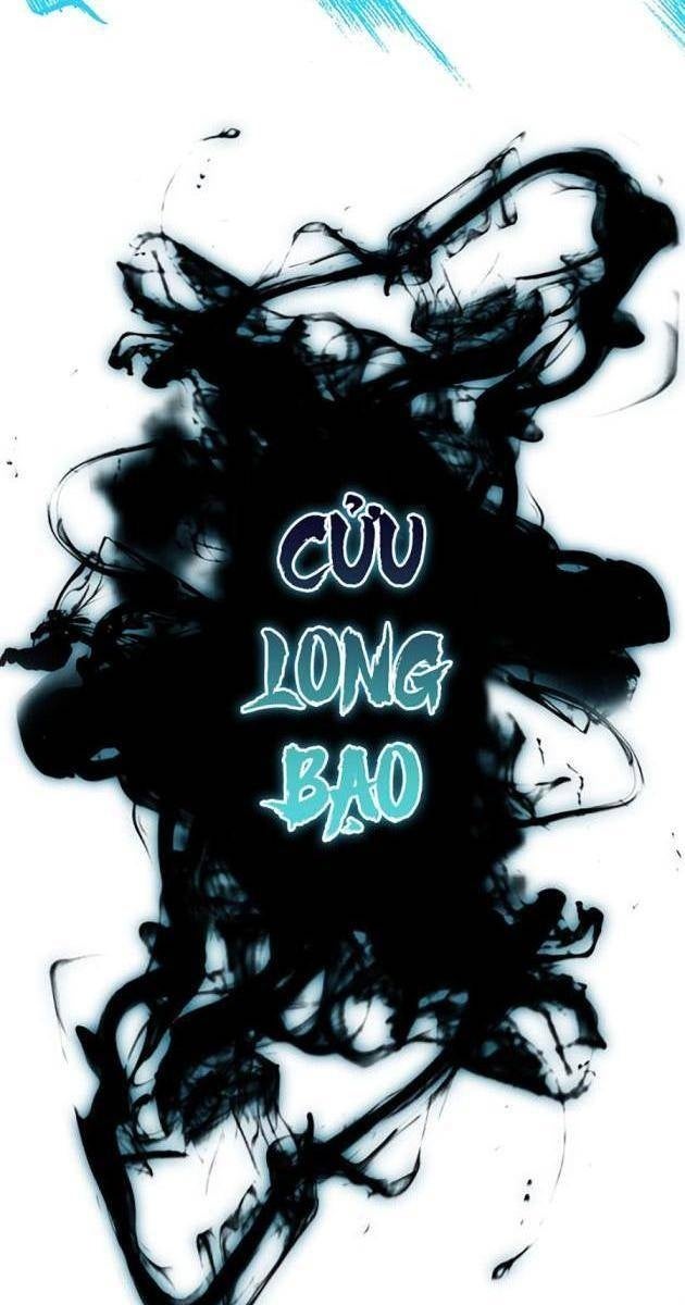 Hồi Ức Chiến Thần - Page 48