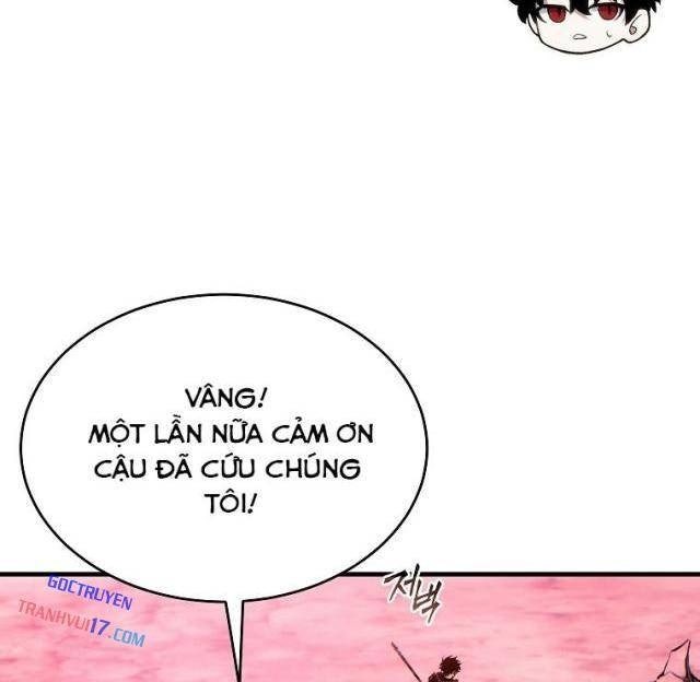 Người Chơi Mạnh Nhất Hồi Quy Lần Thứ 100 - Page 21