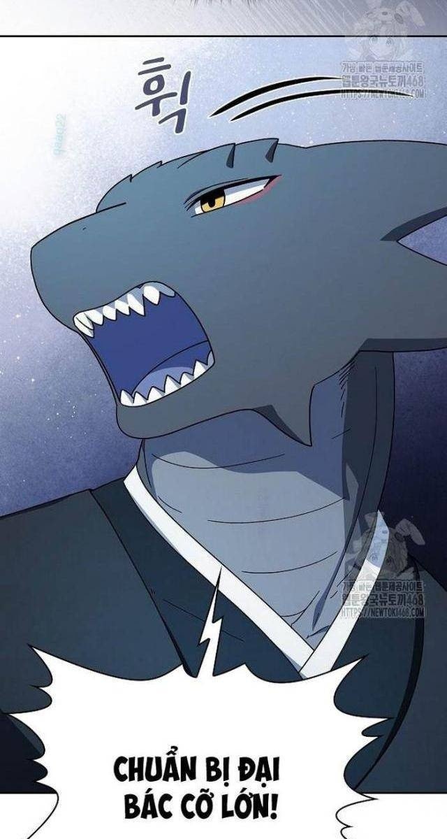 Nền Văn Minh Nebula - Page 90