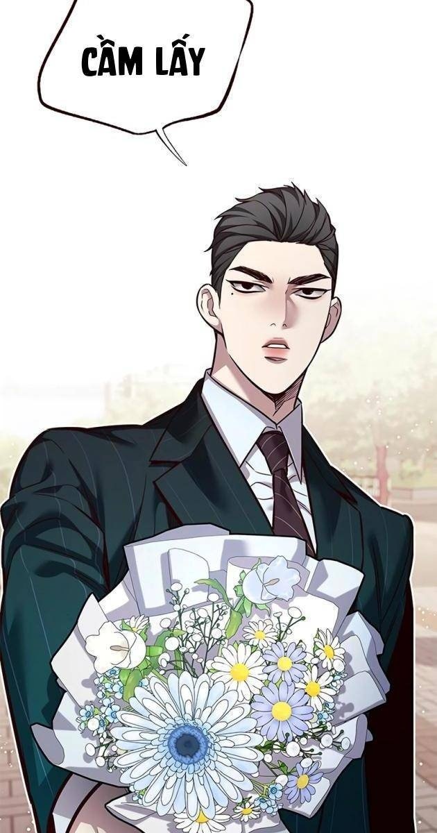 Hoá Thân Thành Mèo - Page 27