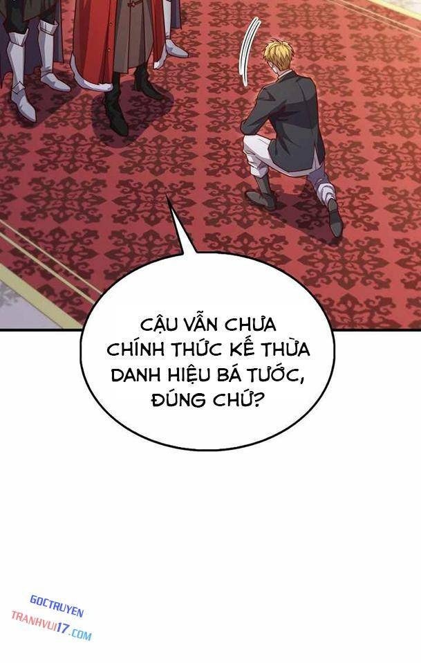 Thương Nhân Thánh Thần - Page 92