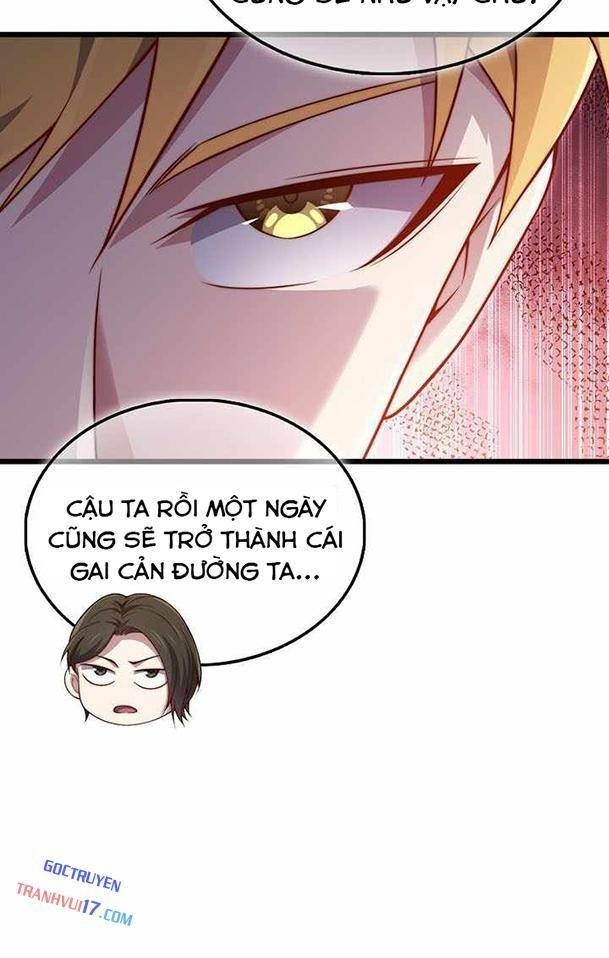 Thương Nhân Thánh Thần - Page 46