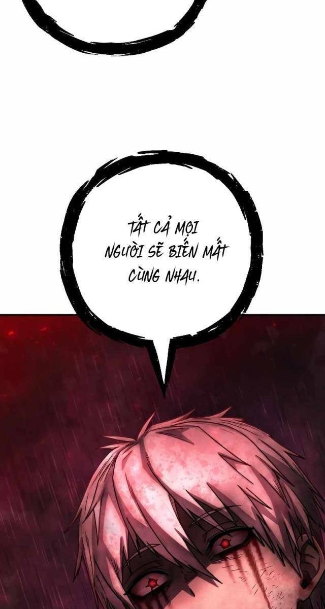 Anh Hùng Đã Trở Lại - Page 110