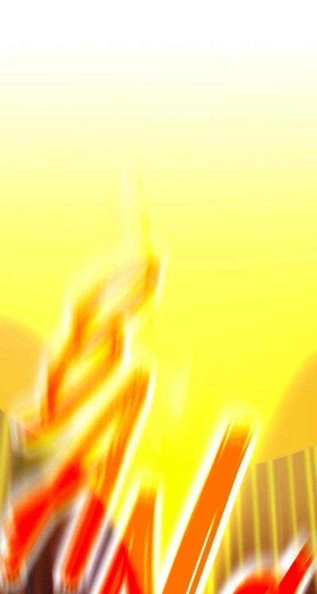 Hồi Quy Gia - Page 51