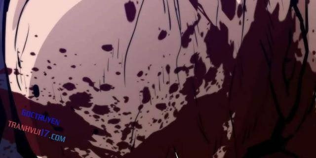 Hồi Quy Gia - Page 93