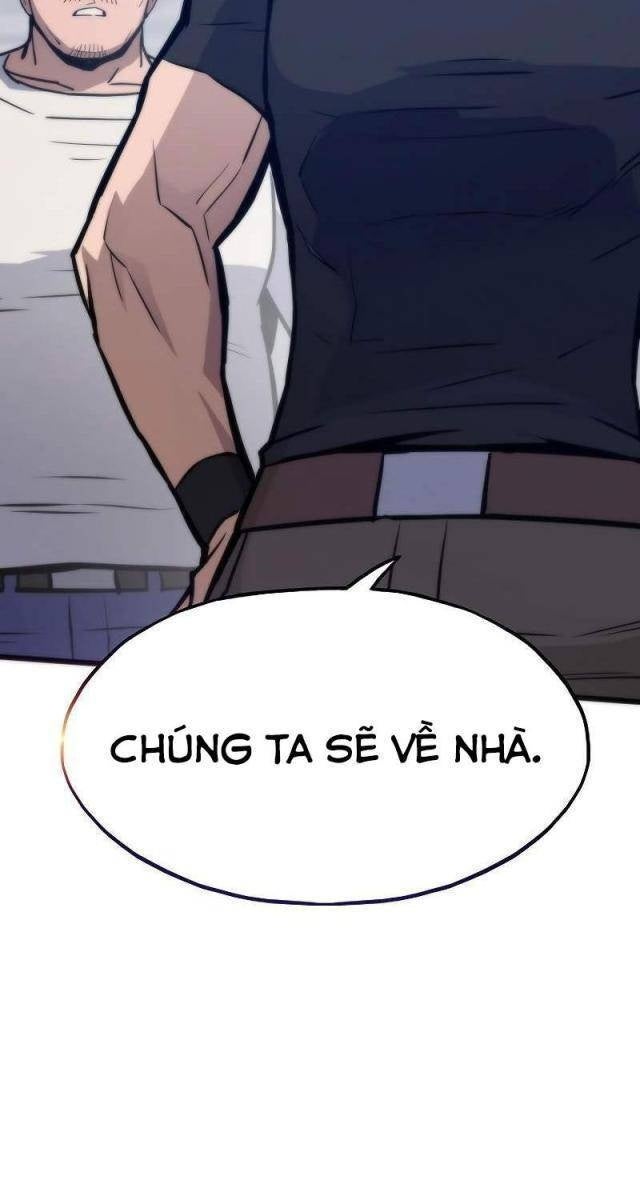 Hồi Quy Gia - Page 119