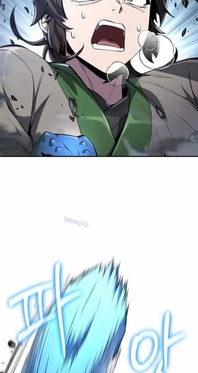 Chuyên Gia Côn Trùng Tại Đường Gia Tứ Xuyên - Page 5