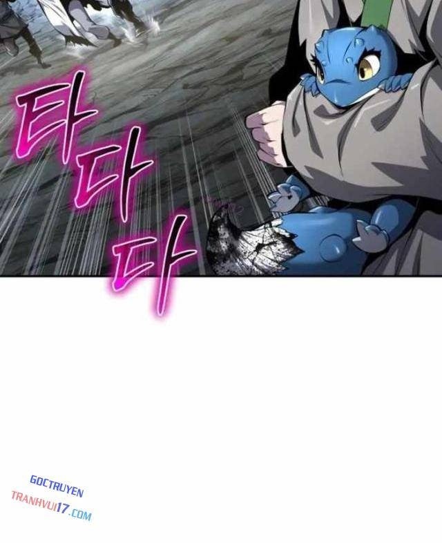 Chuyên Gia Côn Trùng Tại Đường Gia Tứ Xuyên - Page 24