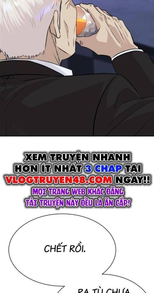 Cháu Trai Thiên Tài Của Vua Cho Vay Nặng Lãi - Page 38