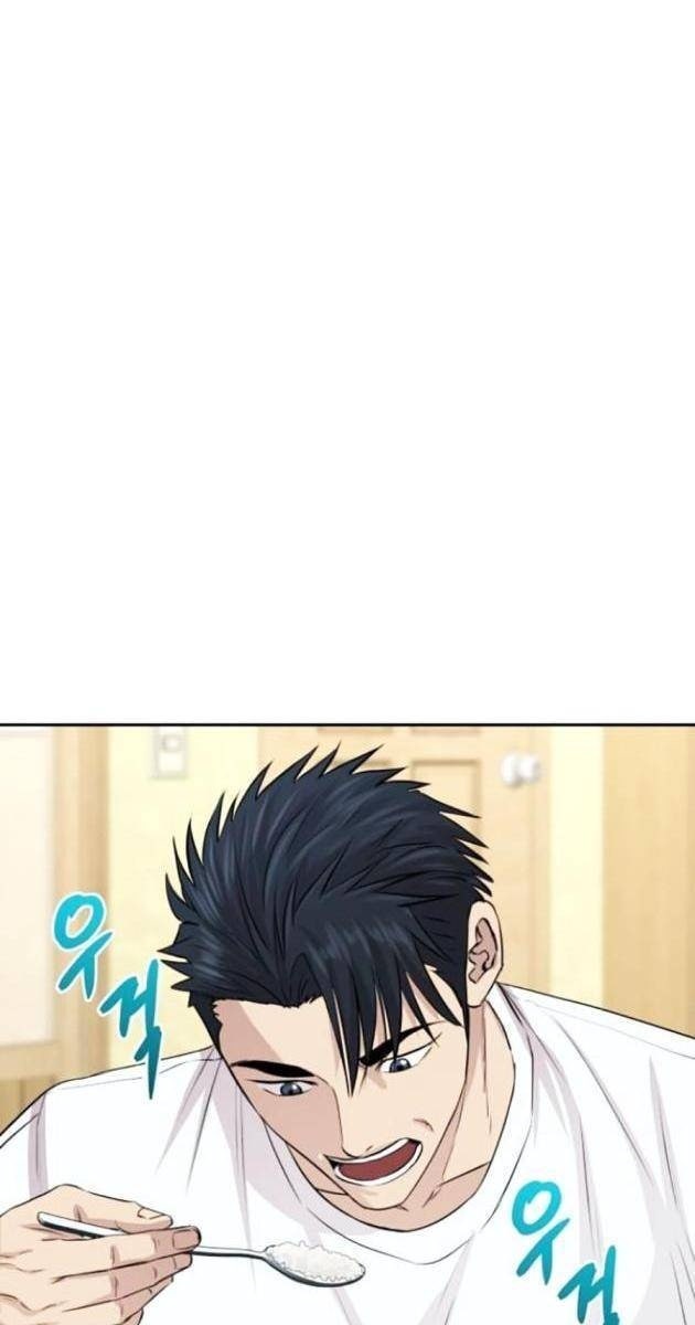 Cháu Trai Thiên Tài Của Vua Cho Vay Nặng Lãi - Page 94