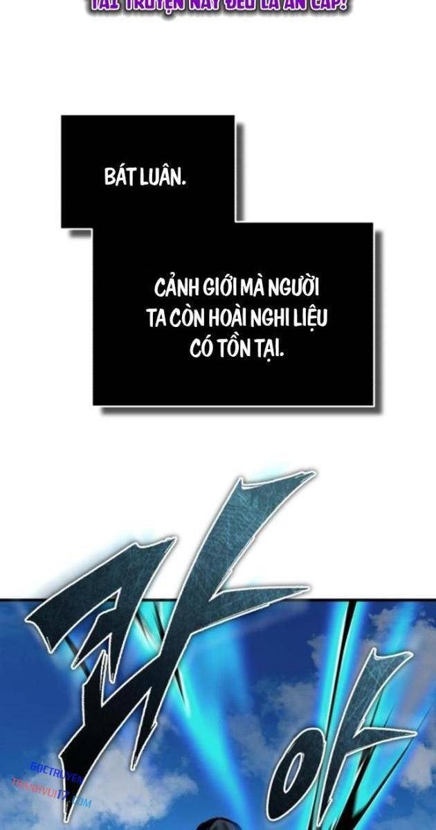 Thiên Quỷ Không Thể Sống Cuộc Sống Bình Thường - Page 24