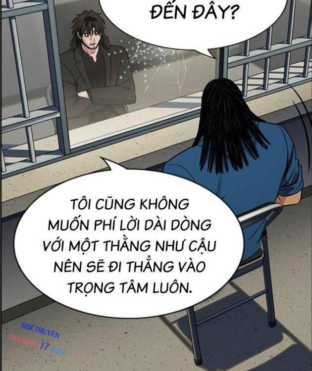 Giáo Dục Chân Chính - Page 18