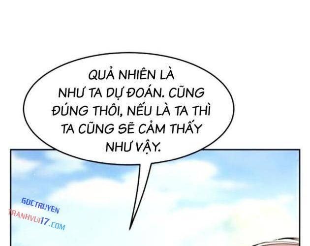 Tuyệt Đỉnh Kiếm Cảm - Page 60