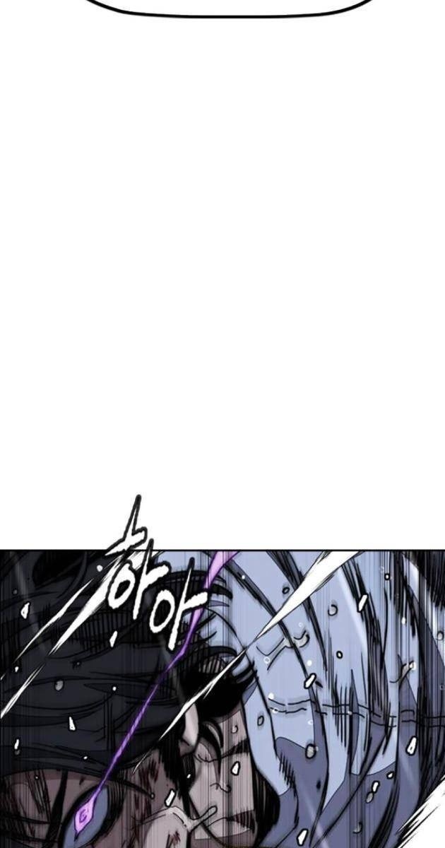 Thể Thao Cực Hạn - Page 289