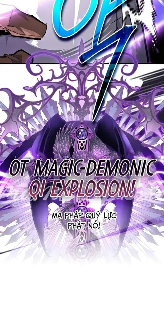 Trên Thế Giới Không Có Chiến Binh Xấu - Page 114