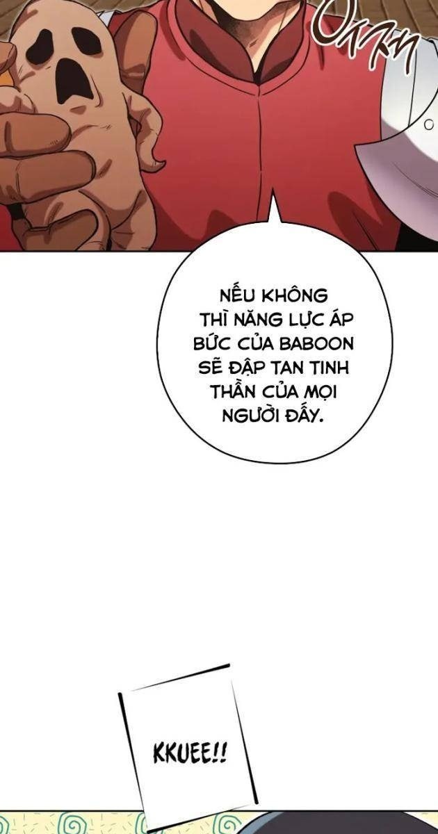 Tái Thiết Hầm Ngục - Page 74