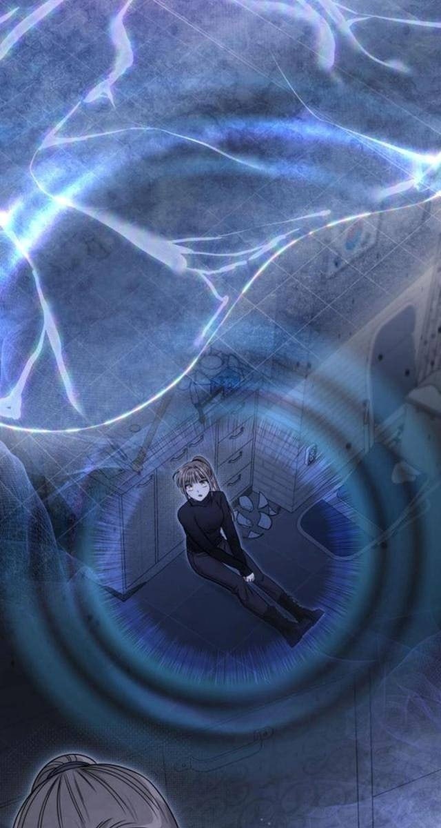 Thợ Săn Sống Trong Căn Hộ Cho Thuê - Page 49