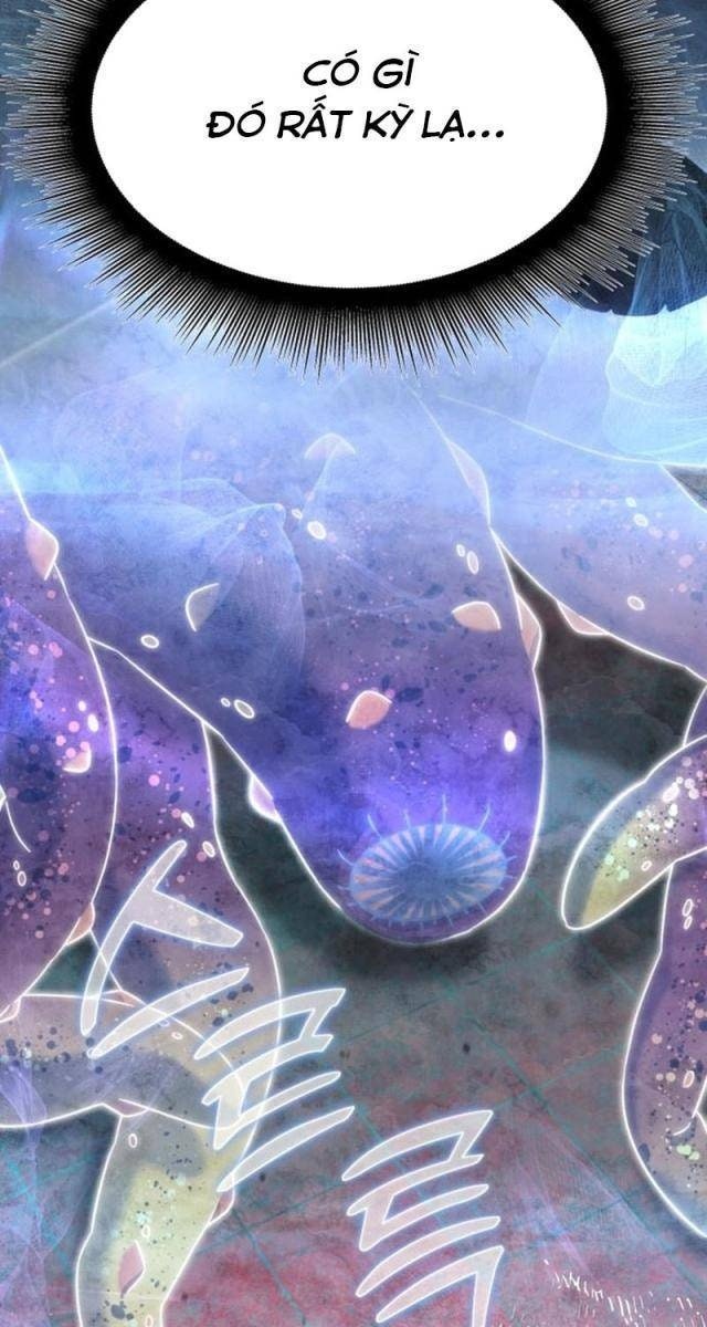 Thợ Săn Sống Trong Căn Hộ Cho Thuê - Page 51