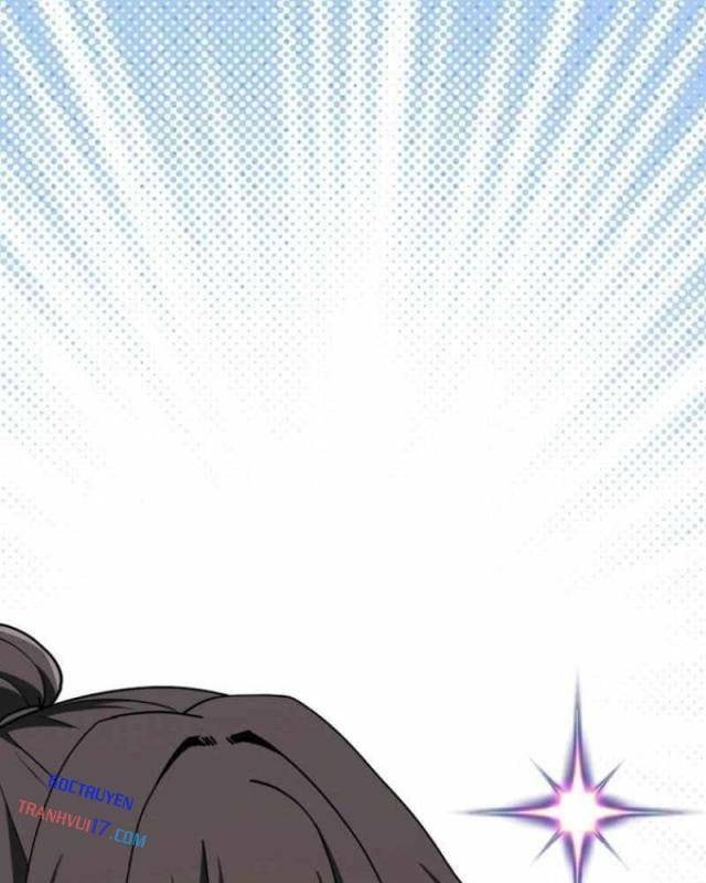 Ông Chú Ma Pháp Thiếu Nữ - Page 39