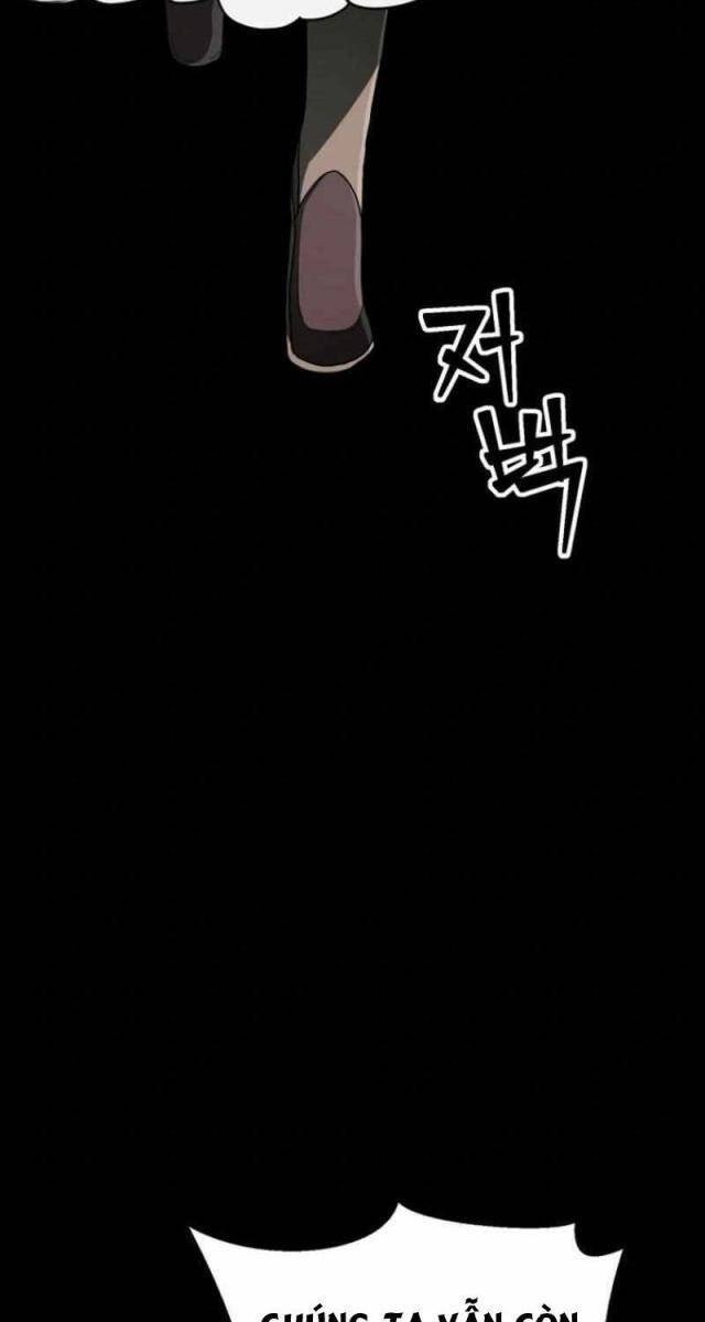 Ông Chú Ma Pháp Thiếu Nữ - Page 101