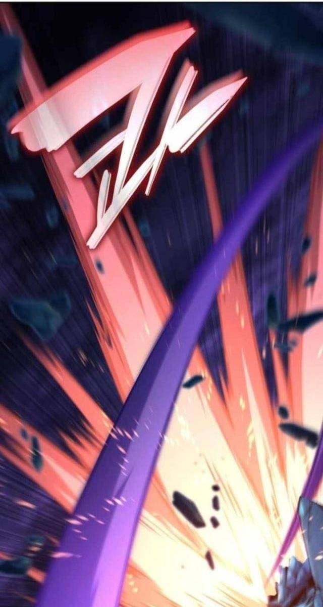 Chiêu Hồn Sư Siêu Phàm - Page 35