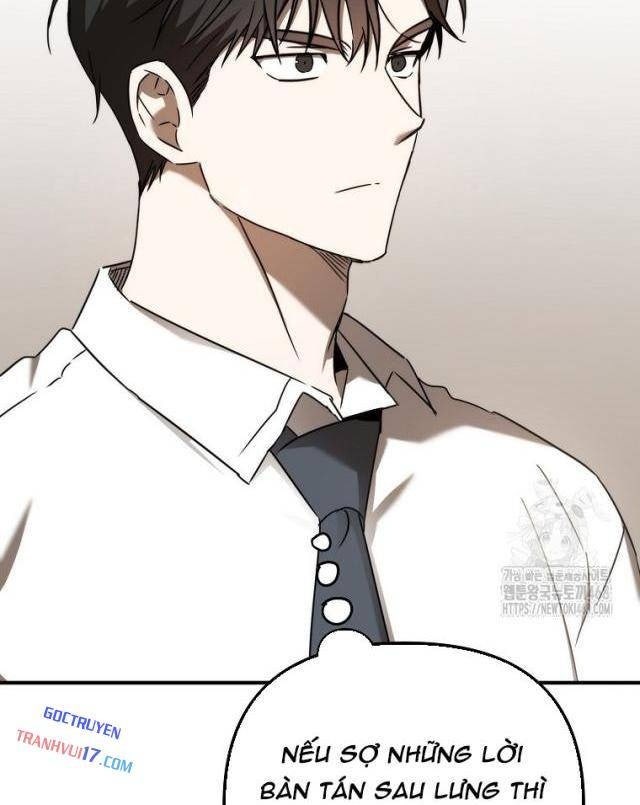 Tân Binh Của Đội Bóng Chày Quá Giỏi - Page 42