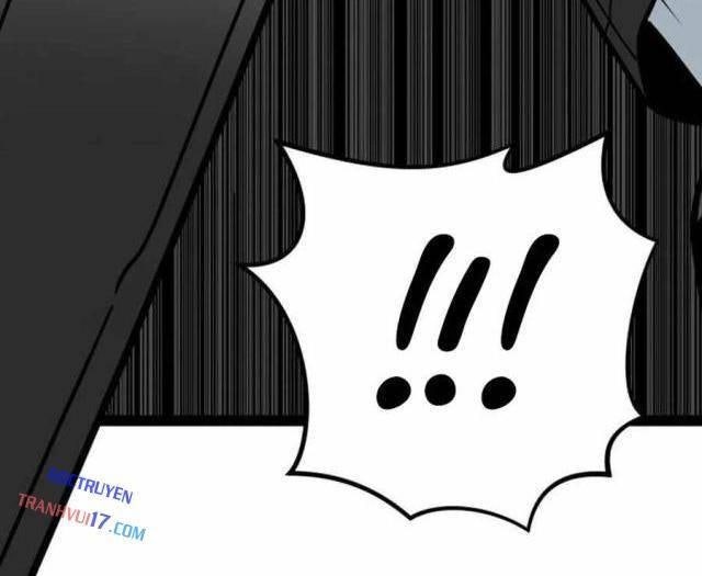 Nhà Đầu Tư Nhìn Thấy Tương Lai - Page 12