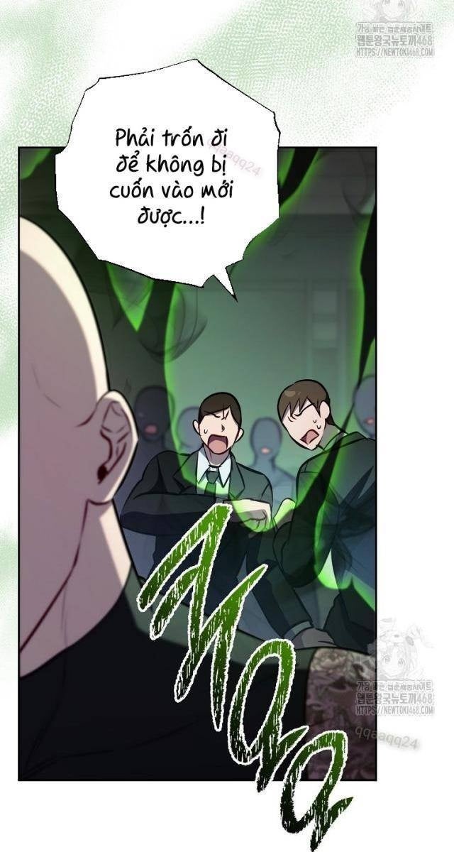 Top Ranker - Page 49