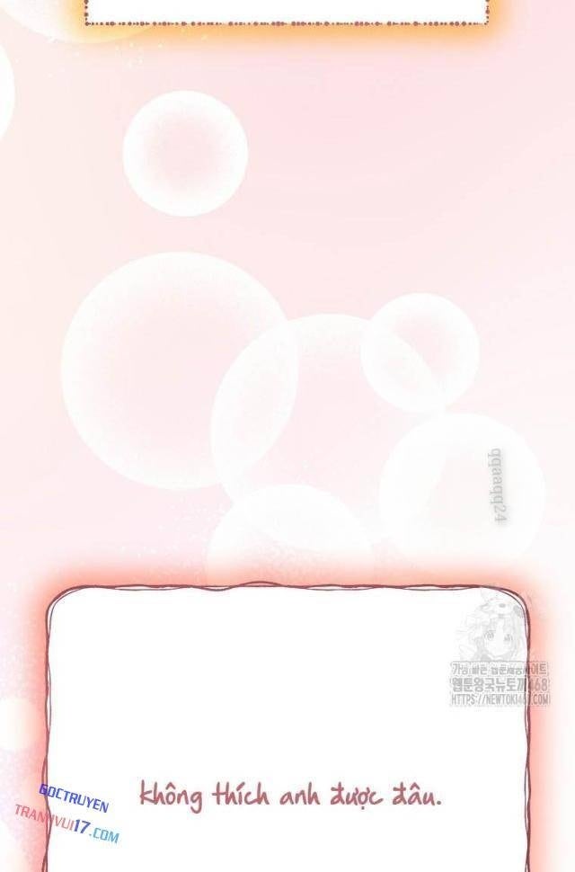 Nhà Soạn Nhạc Thiên Tài Đã Trở Lại - Page 108