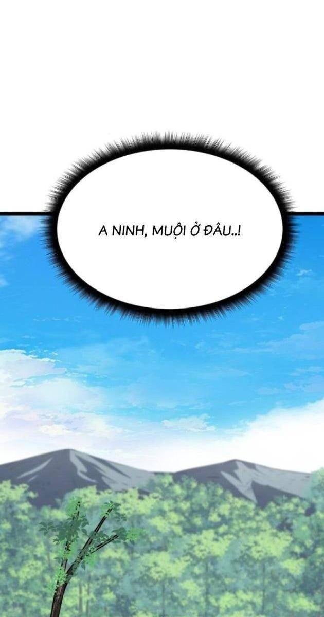 Thông Bách - Page 112