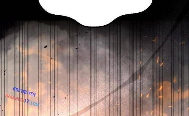 Troll Bá Nhất Thế Giới - Page 23