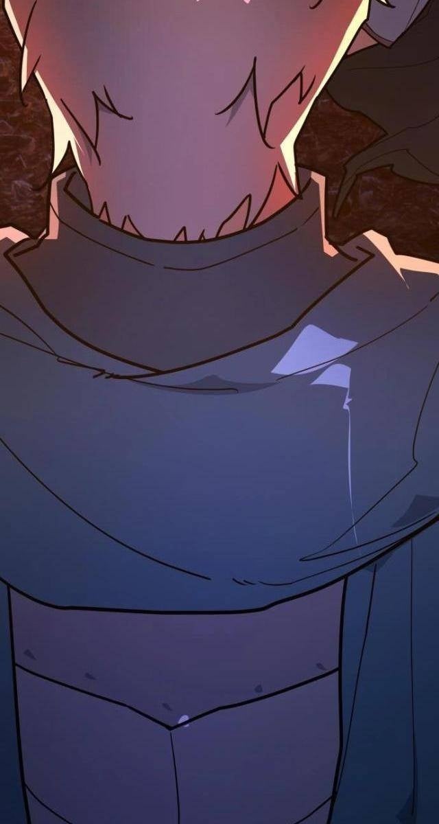 Troll Bá Nhất Thế Giới - Page 127