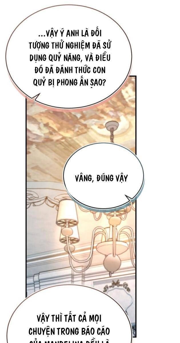 Giáo Sư Gián Điệp - Page 17