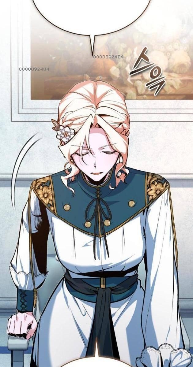 Giáo Sư Gián Điệp - Page 47