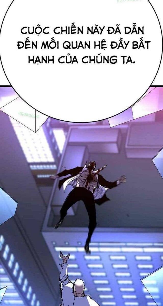 Phòng Gym Hanlim - Page 127