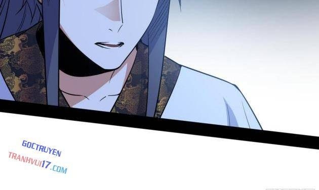 Ta Là Tà Đế - Page 8