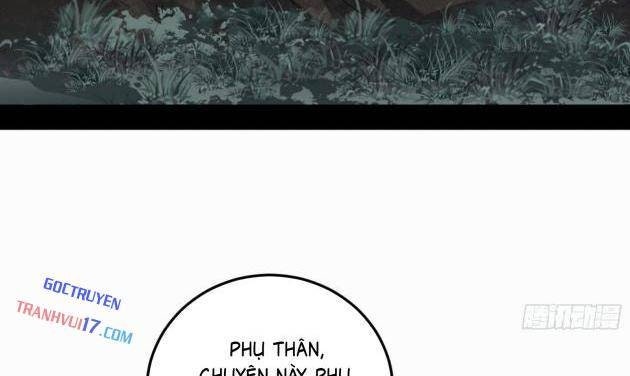 Ta Là Tà Đế - Page 16